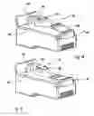 Fig. 04 - Push-pull plugs and tools