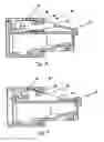 Fig. 06 - Push-pull plugs and tools