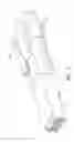 Fig. 07 - Replacement depressible tab for modular telecommunications plug