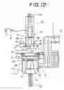 Fig. 08 - Connector unit