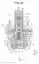 Fig. 11 - Connector unit