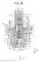 Fig. 12 - Connector unit