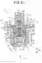 Fig. 17 - Connector unit