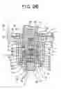 Fig. 22 - Connector unit