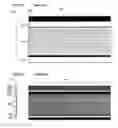 Fig. 04 - LOW-COST INTERCONNECTION SYSTEM FOR SOLAR ENERGY MODULES AND ANCILLARY EQUIPMENT