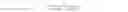 Fig. 02 - Adjustable anchor for extension cord