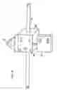Fig. 09 - Adjustable anchor for extension cord