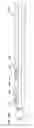 Fig. 14 - Adjustable anchor for extension cord