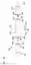 Fig. 22 - Adjustable anchor for extension cord