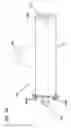 Fig. 23 - Adjustable anchor for extension cord