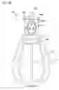 Fig. 25 - Adjustable anchor for extension cord