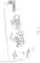 Fig. 09 - Electrical connectors with improved engaging arms