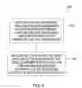 Fig. 06 - Method and apparatus for associating a cable with an electronic device and improving electromagnetic compatability shielding between the cable and the electronic device