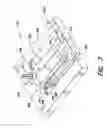 Fig. 08 - METHODS AND APPARATUS FOR TERMINATING A SHIELDED CABLE