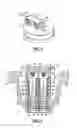 Fig. 02 - Electrical connector contact