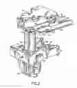 Fig. 03 - Electrical connector contact