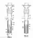 Fig. 04 - Electrical connector contact