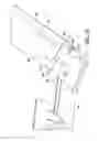 Fig. 09 - Electrical connector contact