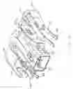 Fig. 04 - Jack connector