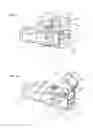 Fig. 08 - Plug-and-socket connector for data transmission via electrical conductors