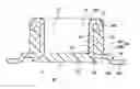 Fig. 01 - Electrical connector and method of producing the same
