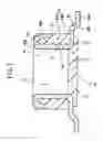 Fig. 02 - Electrical connector and method of producing the same