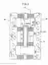 Fig. 03 - Electrical connector and method of producing the same