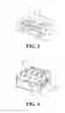 Fig. 03 - Low profile electrical connector