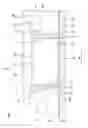 Fig. 03 - Connector