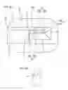 Fig. 06 - Connector
