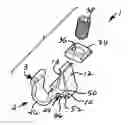 Fig. 01 - Meter jaw assembly