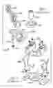 Fig. 02 - Meter jaw assembly