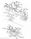 Fig. 06 - Meter jaw assembly
