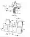 Fig. 07 - Meter jaw assembly