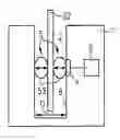 Fig. 01 - Electrical component and method for the production thereof