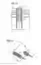 Fig. 06 - Electrical component and method for the production thereof
