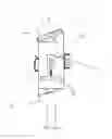 Fig. 01 - PERSONAL CLIMATE CONTROL DEVICE