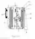 Fig. 08 - PERSONAL CLIMATE CONTROL DEVICE