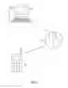 Fig. 02 - Method of advertising using mobile communications