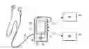 Fig. 01 - Electronic apparatus and wireless communication control method