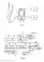 Fig. 02 - Electronic apparatus and wireless communication control method