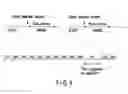 Fig. 07 - Electronic apparatus and wireless communication control method