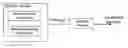 Fig. 01 - Method for shaping spectrum of output signal, and a remote access device