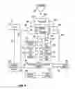 Fig. 07 - System and method of telephonic dialing simulation