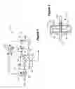Fig. 02 - Torque converter clutch slip control