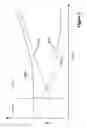 Fig. 03 - Torque converter clutch slip control