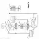 Fig. 04 - Torque converter clutch slip control