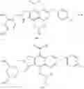 Fig. 167 - Integrase inhibitors