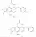Fig. 197 - Integrase inhibitors