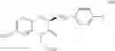 Fig. 08 - Benzothiazin-3-one compound and intermediate therefor